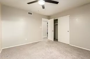 3810 W Yucca St, Phoenix, AZ 85029 - Photo 31