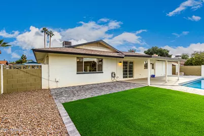 3810 W Yucca Street, Phoenix, AZ 85029 - Photo 47