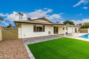 3810 W Yucca St, Phoenix, AZ 85029 - Photo 47