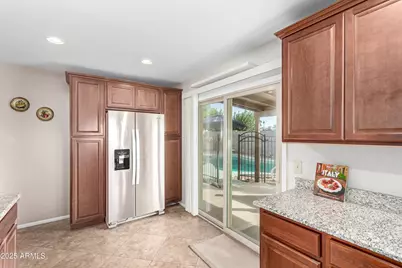 4333 W Bobbie Terrace, Glendale, AZ 85306 - Photo 15
