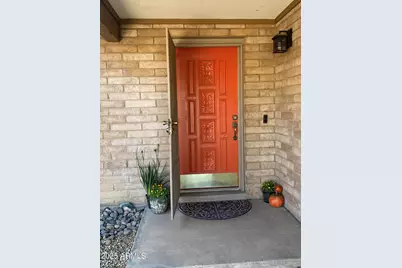 4333 W Bobbie Terrace, Glendale, AZ 85306 - Photo 3