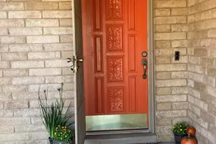 4333 W Bobbie Terrace, Glendale, AZ 85306 - Photo 3