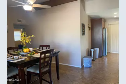 4333 W Bobbie Terrace, Glendale, AZ 85306 - Photo 9