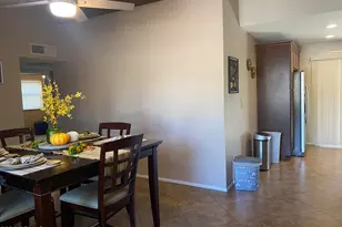 4333 W Bobbie Terrace, Glendale, AZ 85306 - Photo 9