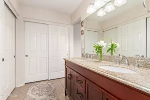 4333 W Bobbie Terrace, Glendale, AZ 85306 - Photo 21