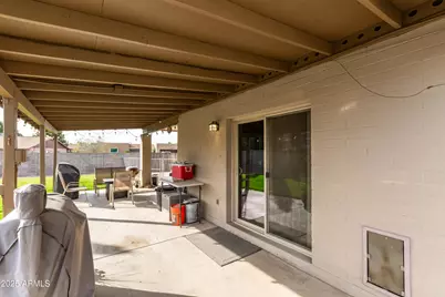 4333 W Bobbie Terrace, Glendale, AZ 85306 - Photo 39