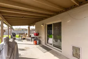 4333 W Bobbie Terrace, Glendale, AZ 85306 - Photo 39