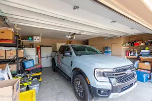 4333 W Bobbie Terrace, Glendale, AZ 85306 - Photo 43