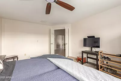 4333 W Bobbie Terrace, Glendale, AZ 85306 - Photo 17