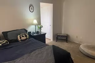 4333 W Bobbie Terrace, Glendale, AZ 85306 - Photo 19