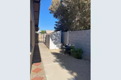 4333 W Bobbie Terrace, Glendale, AZ 85306 - Photo 37