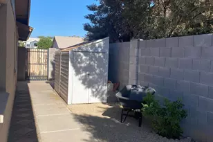 4333 W Bobbie Terrace, Glendale, AZ 85306 - Photo 37