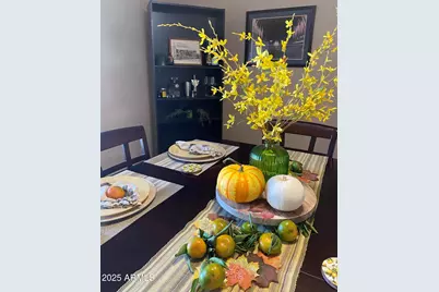 4333 W Bobbie Terrace, Glendale, AZ 85306 - Photo 11