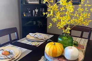 4333 W Bobbie Terrace, Glendale, AZ 85306 - Photo 11