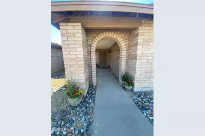 4333 W Bobbie Terrace, Glendale, AZ 85306 - Photo 1