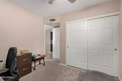 4333 W Bobbie Terrace, Glendale, AZ 85306 - Photo 27