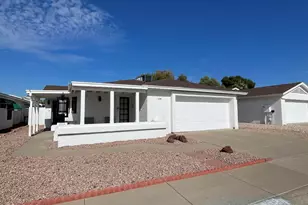 606 W Kings Ave, Phoenix, AZ 85023 - Photo 1