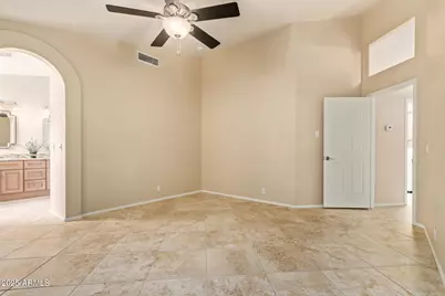 8542 W Rockwood Drive, Peoria, AZ 85382 - Photo 15