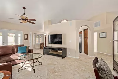 8542 W Rockwood Drive, Peoria, AZ 85382 - Photo 9