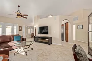 8542 W Rockwood Dr, Peoria, AZ 85382 - Photo 9