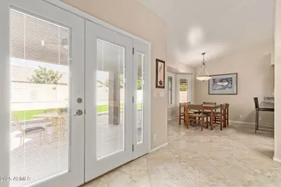 8542 W Rockwood Drive, Peoria, AZ 85382 - Photo 11