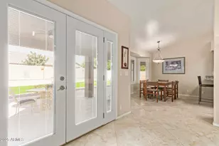 8542 W Rockwood Dr, Peoria, AZ 85382 - Photo 11