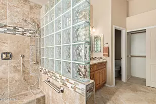 8542 W Rockwood Dr, Peoria, AZ 85382 - Photo 17