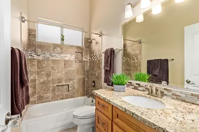 8542 W Rockwood Drive, Peoria, AZ 85382 - Photo 23