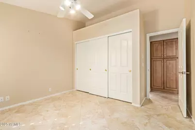 8542 W Rockwood Drive, Peoria, AZ 85382 - Photo 21