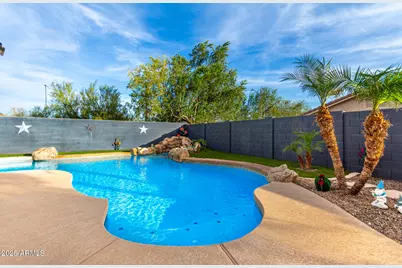 6409 W Lucia Drive, Phoenix, AZ 85083 - Photo 45