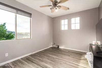 6409 W Lucia Drive, Phoenix, AZ 85083 - Photo 33