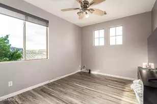 6409 W Lucia Dr, Phoenix, AZ 85083 - Photo 33