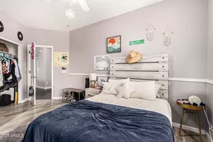 6409 W Lucia Dr, Phoenix, AZ 85083 - Photo 35