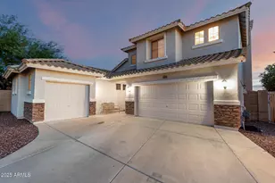 6409 W Lucia Dr, Phoenix, AZ 85083 - Photo 5