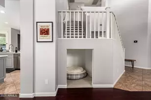 6409 W Lucia Dr, Phoenix, AZ 85083 - Photo 11