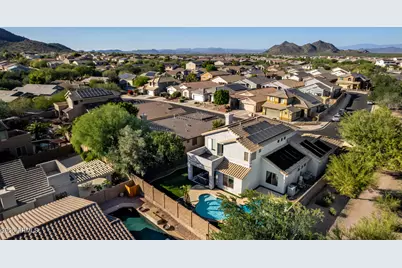 6409 W Lucia Drive, Phoenix, AZ 85083 - Photo 81