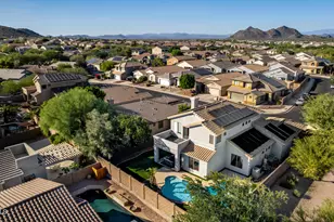 6409 W Lucia Dr, Phoenix, AZ 85083 - Photo 81