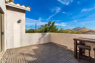 6409 W Lucia Dr, Phoenix, AZ 85083 - Photo 27