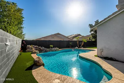 6409 W Lucia Drive, Phoenix, AZ 85083 - Photo 59