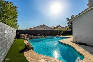 6409 W Lucia Dr, Phoenix, AZ 85083 - Photo 59