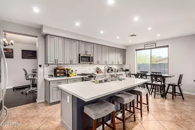 6409 W Lucia Drive, Phoenix, AZ 85083 - Photo 13