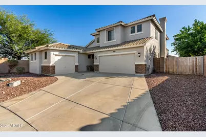 6409 W Lucia Drive, Phoenix, AZ 85083 - Photo 75