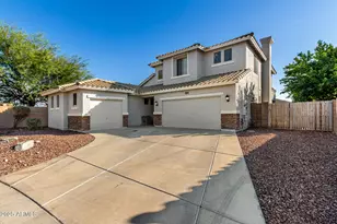 6409 W Lucia Dr, Phoenix, AZ 85083 - Photo 75