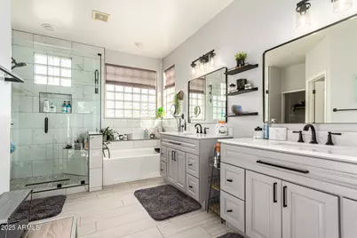 6409 W Lucia Drive, Phoenix, AZ 85083 - Photo 31