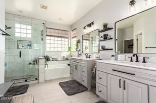 6409 W Lucia Dr, Phoenix, AZ 85083 - Photo 31