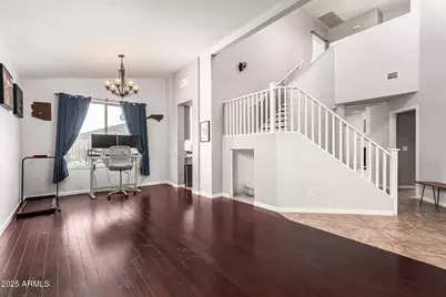 6409 W Lucia Drive, Phoenix, AZ 85083 - Photo 9