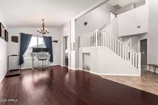 6409 W Lucia Dr, Phoenix, AZ 85083 - Photo 9