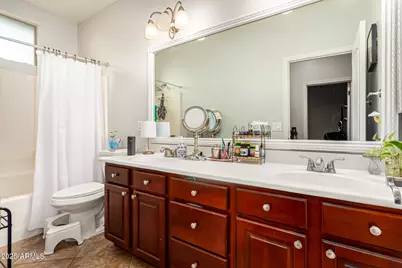 6409 W Lucia Drive, Phoenix, AZ 85083 - Photo 25