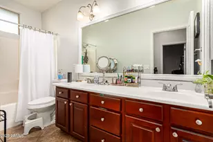 6409 W Lucia Dr, Phoenix, AZ 85083 - Photo 25