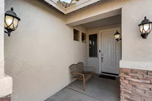 6409 W Lucia Dr, Phoenix, AZ 85083 - Photo 73